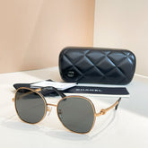 China Replica Fendi Sunglasses 50usd Only